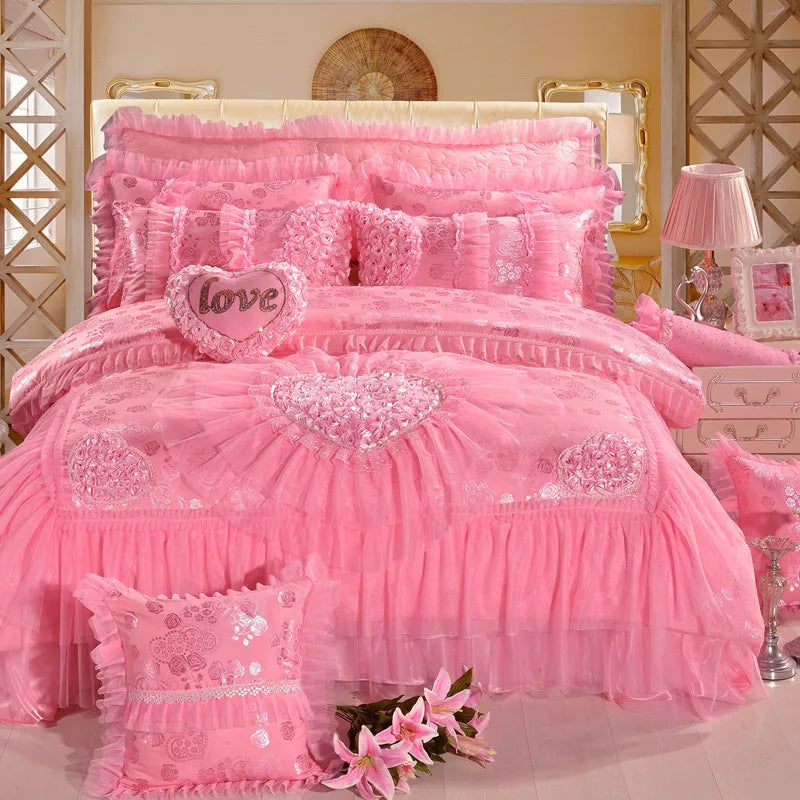 https://ae-pic-a1.aliexpress-media.com/kf/S5568936d9a77435b8499f086f139e7238.jpg