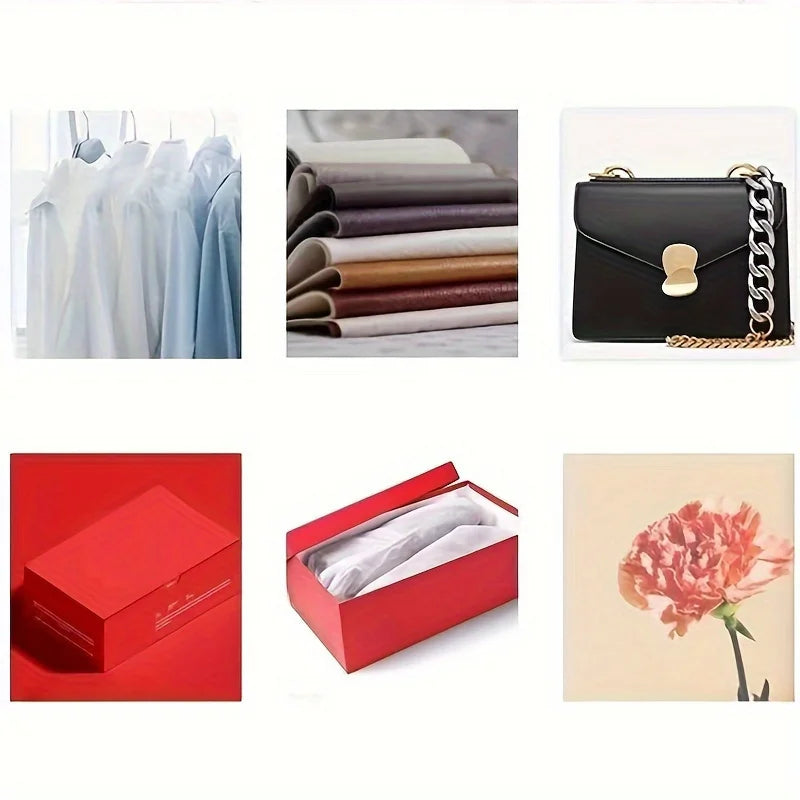 https://ae-pic-a1.aliexpress-media.com/kf/S55ee2a6bb343464e853c6c2b035f7b76p.jpg