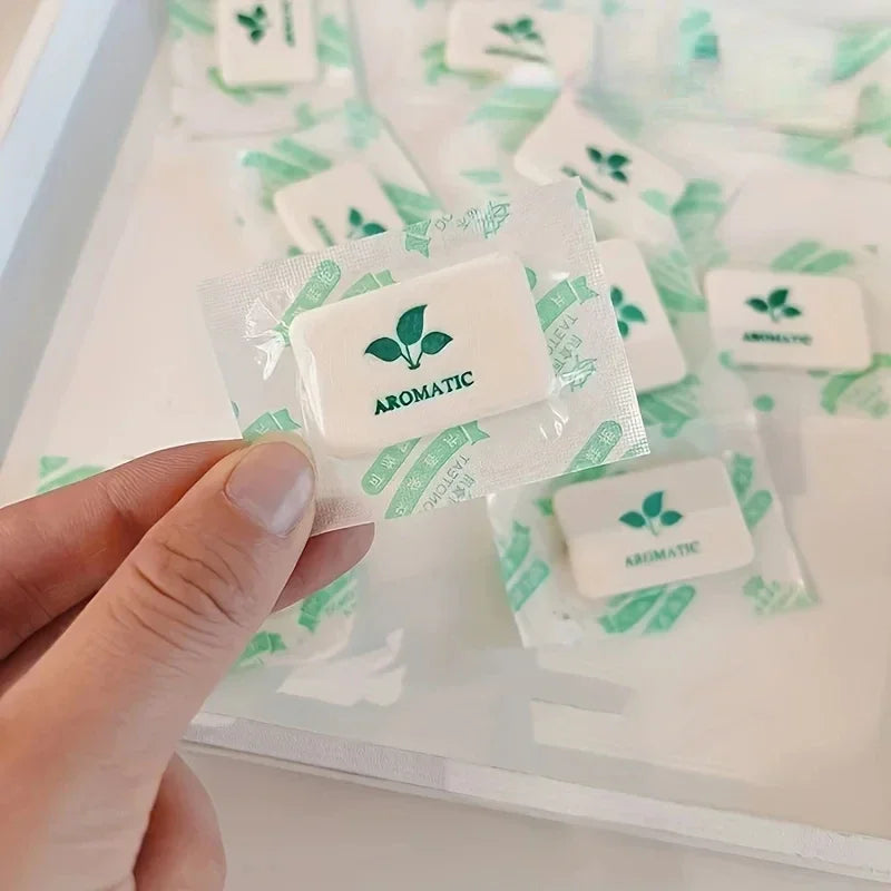 https://ae-pic-a1.aliexpress-media.com/kf/S57653da40d6046358e97504e4b1ce08b5.jpg