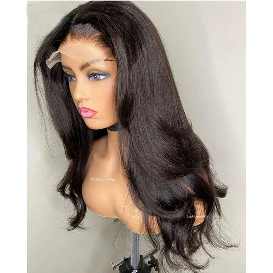 https://ae-pic-a1.aliexpress-media.com/kf/S58999281bf4e46deb3dddb28bd6d042cE.jpg