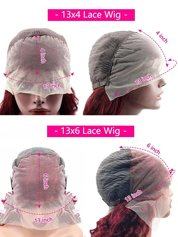 https://ae-pic-a1.aliexpress-media.com/kf/S59625f27b7a4495e8791c40b8cad9f5aO.jpg