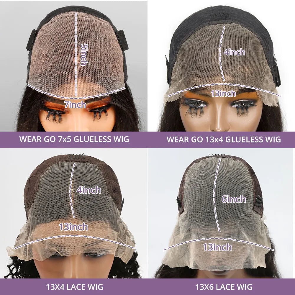 https://ae-pic-a1.aliexpress-media.com/kf/S59a71c2fc89b45b2b1d153f7bbe32b22Q.jpg