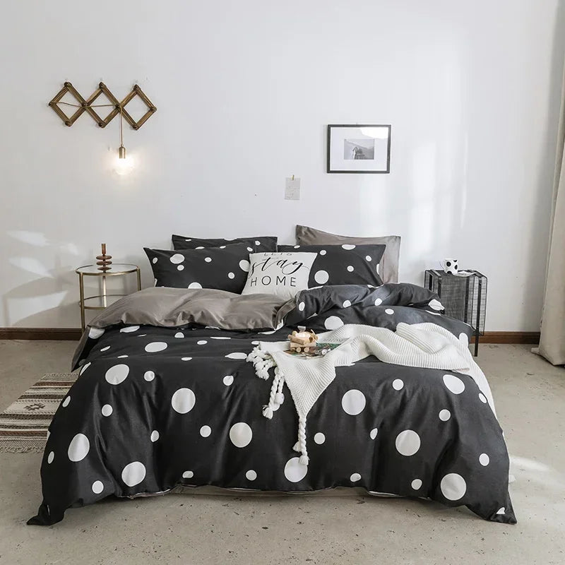 https://ae-pic-a1.aliexpress-media.com/kf/S5d1e23e2892a4ec8b13f431e73ad625aj.jpg