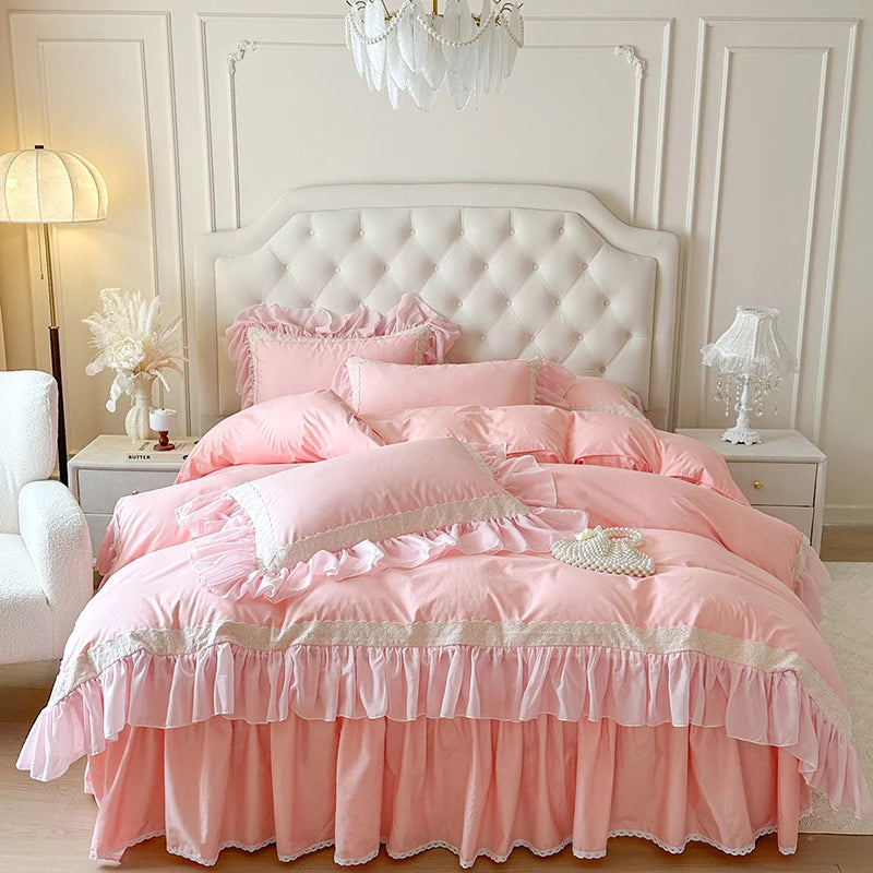 https://ae-pic-a1.aliexpress-media.com/kf/S5dd6d279c4ee40bdb1b8940940693f22C.jpg
