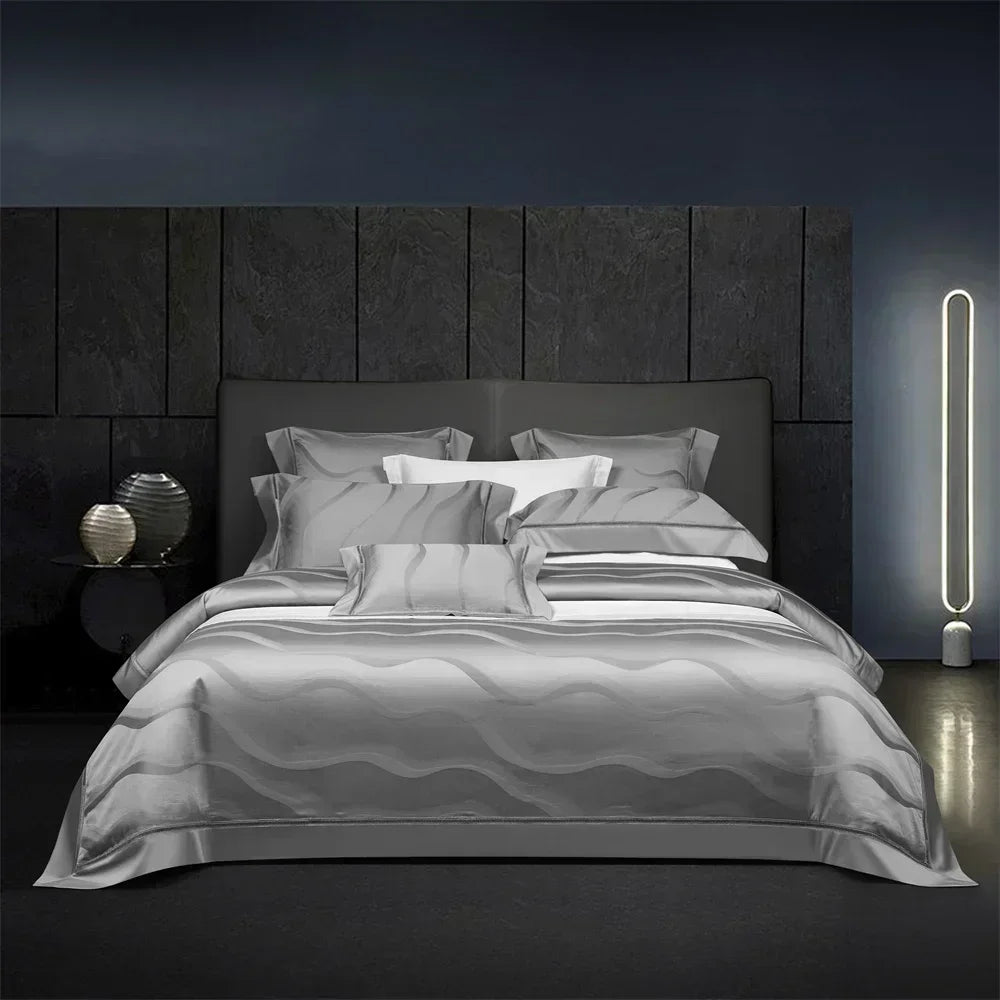https://ae-pic-a1.aliexpress-media.com/kf/S5ef1cc305ec547a0a55609e58d167dfaG.jpg