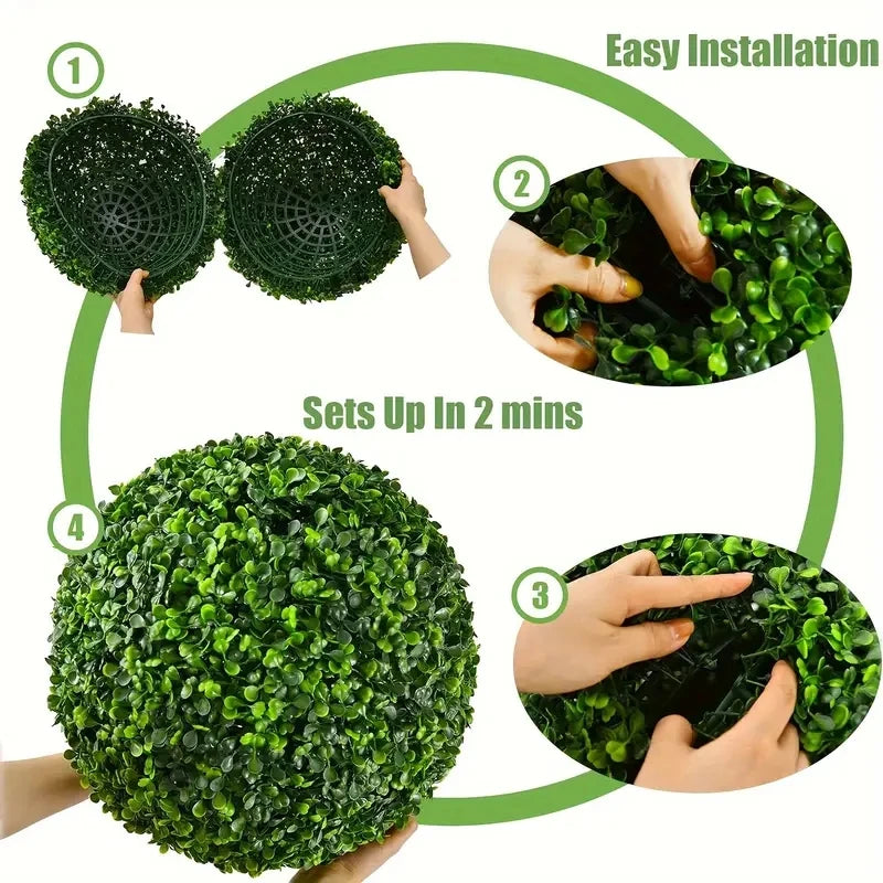 https://ae-pic-a1.aliexpress-media.com/kf/S611fce5c9a944584a2bfe9830630ead7x.jpg