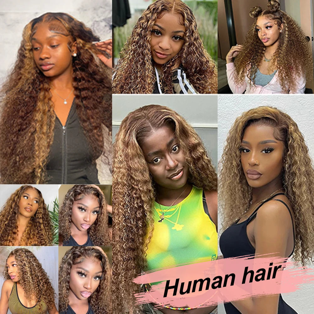https://ae-pic-a1.aliexpress-media.com/kf/S61357d5617cf41c49421b53bb4f4e7afo.jpg