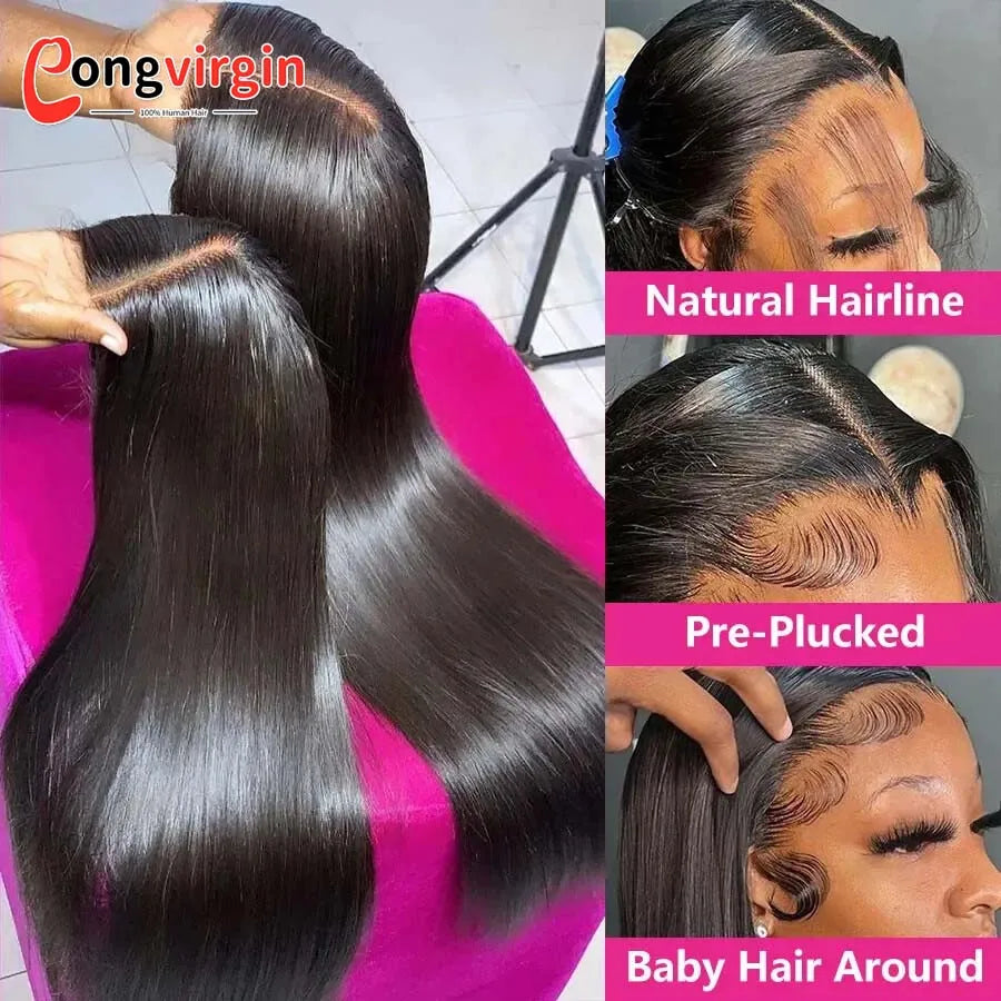 https://ae-pic-a1.aliexpress-media.com/kf/S623d0cbb1dc04d34ae9599f7260219cai.jpg