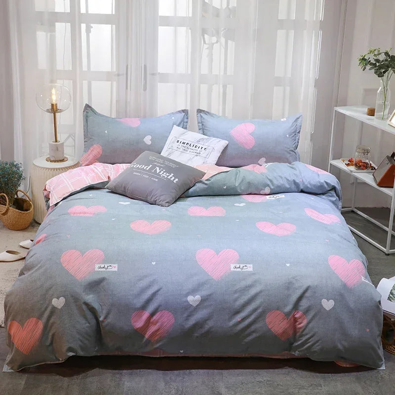 https://ae-pic-a1.aliexpress-media.com/kf/S62df4a0aaf414adeac76215f67e6bcfeE.jpg