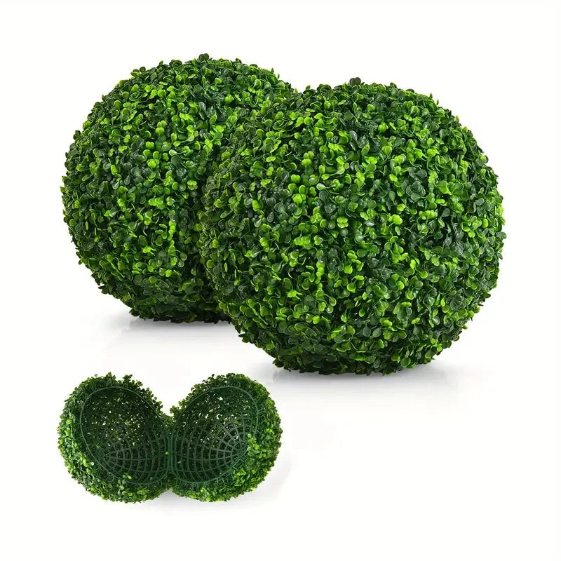 https://ae-pic-a1.aliexpress-media.com/kf/S65166aae43bb4894b8d358d516ad3838S.jpg