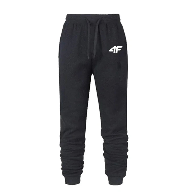 https://ae-pic-a1.aliexpress-media.com/kf/S6546b3580923463c96936b42f3caf8e1y.jpg