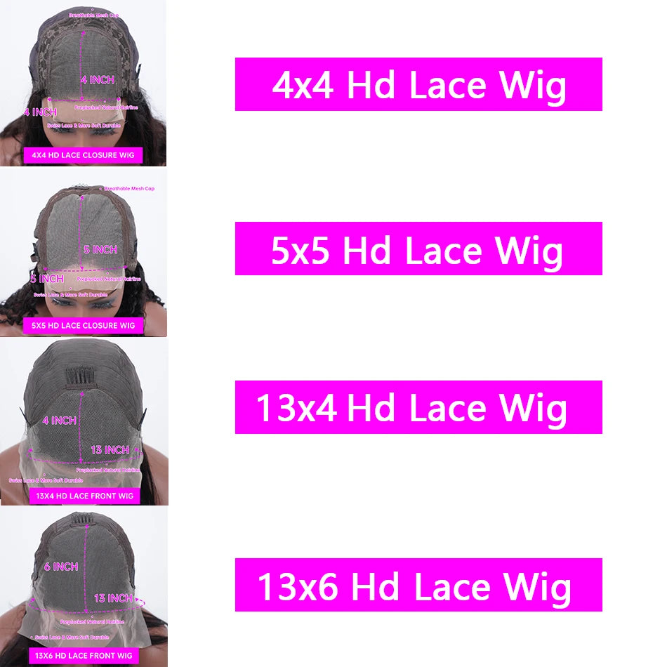 https://ae-pic-a1.aliexpress-media.com/kf/S65ce675023834d95a43ed1ec16bf29e9M.jpg