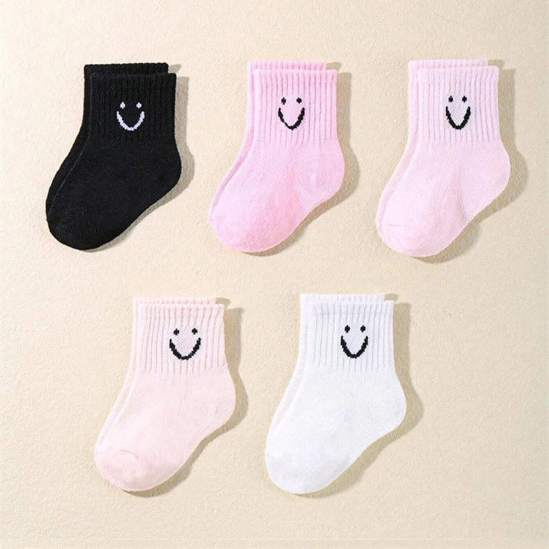 https://ae-pic-a1.aliexpress-media.com/kf/S661cf6b236254f658bba67badb736247s.jpg