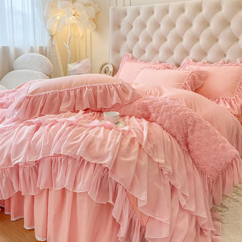 https://ae-pic-a1.aliexpress-media.com/kf/S66d1471cef47410d8445f2283832e511z.jpg