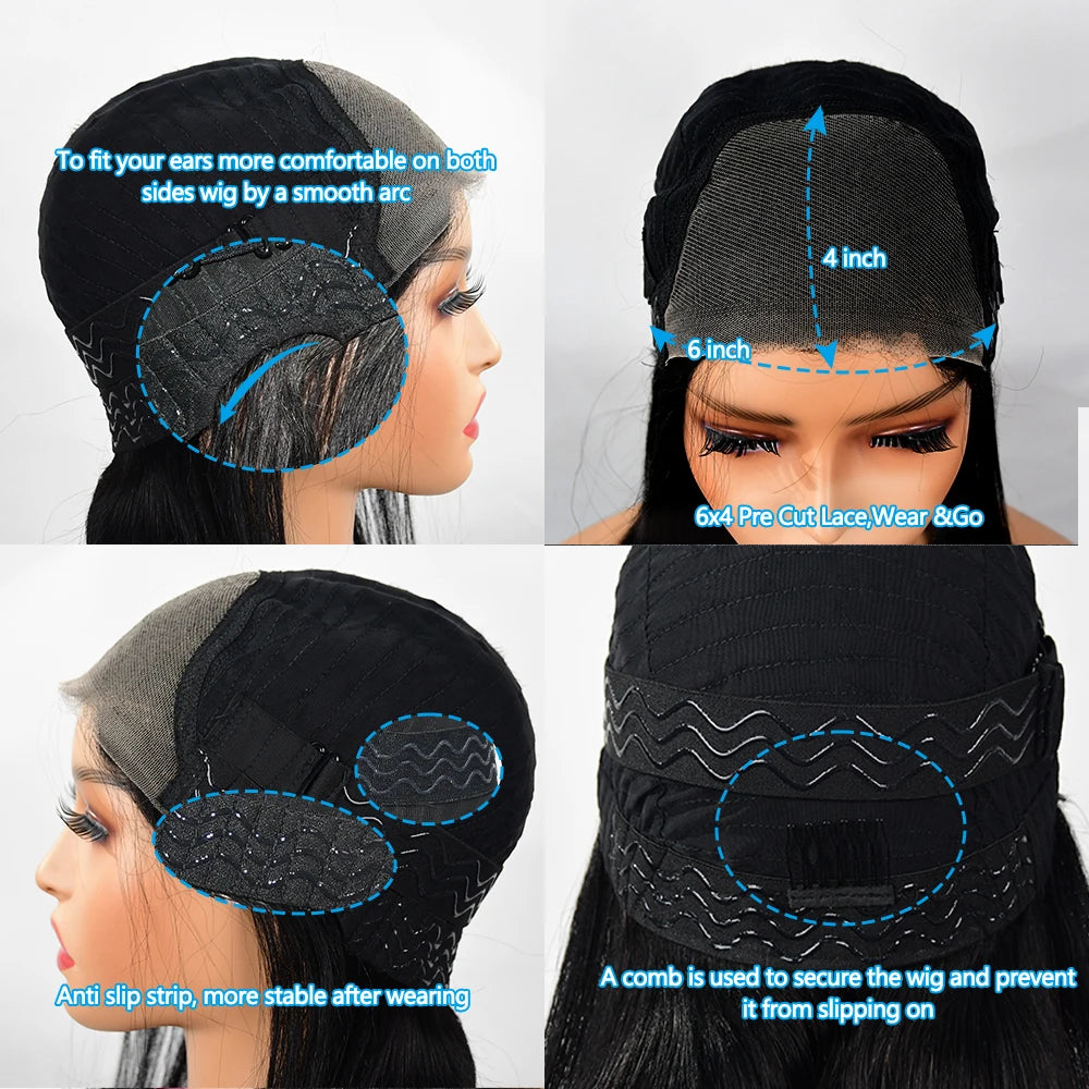 https://ae-pic-a1.aliexpress-media.com/kf/S69c2a699a82e4e278e46fd7f85470490n.jpg