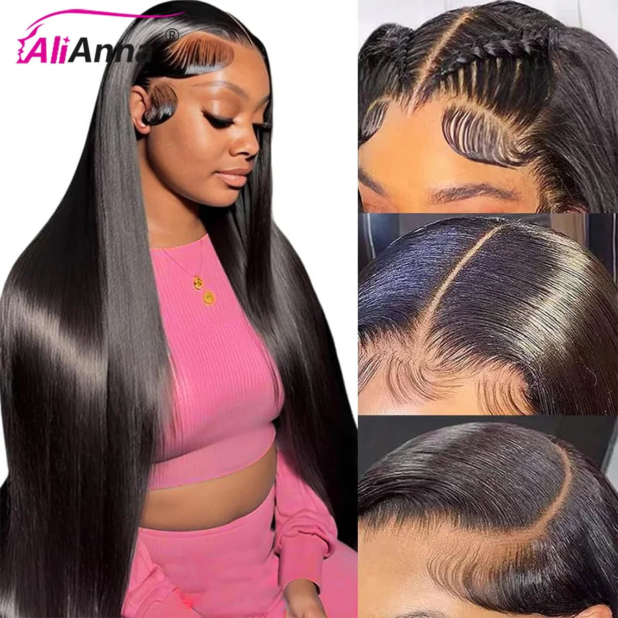 https://ae-pic-a1.aliexpress-media.com/kf/S6b85bbd9eff24a41afbe631010aea32fe.jpg