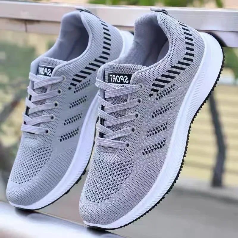 https://ae-pic-a1.aliexpress-media.com/kf/S6c0fbd37b6c04611b47aa97ed49d9d45h.jpg