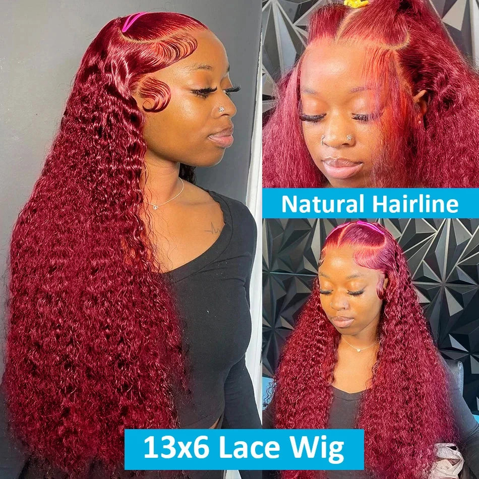 https://ae-pic-a1.aliexpress-media.com/kf/S6e54b8f1f829454f9514c2ea6ff42789J.jpg