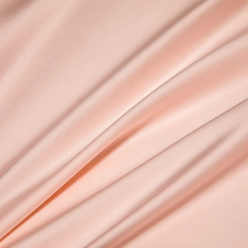 https://ae-pic-a1.aliexpress-media.com/kf/S70c1f42f91804330bec1164a2332334a6.jpg