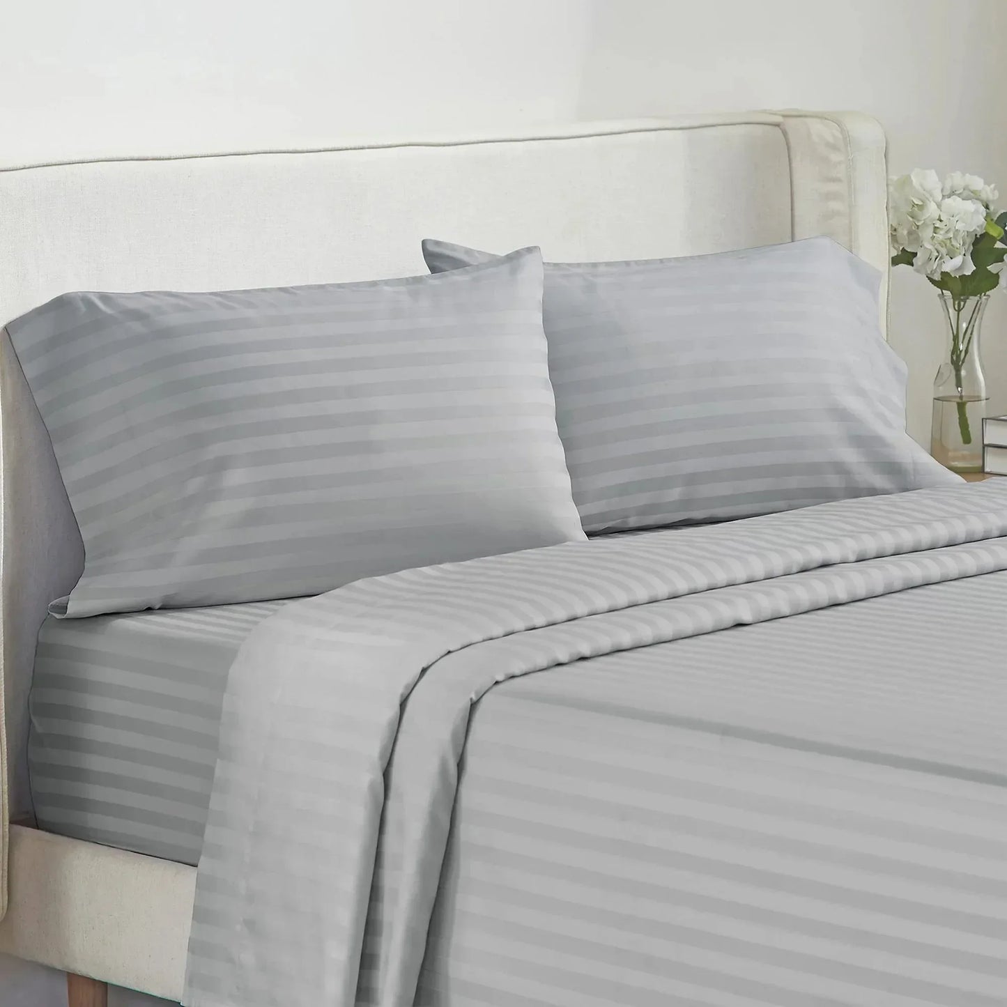 https://ae-pic-a1.aliexpress-media.com/kf/S71613438ed4040a7b452355c3847147ds.jpg