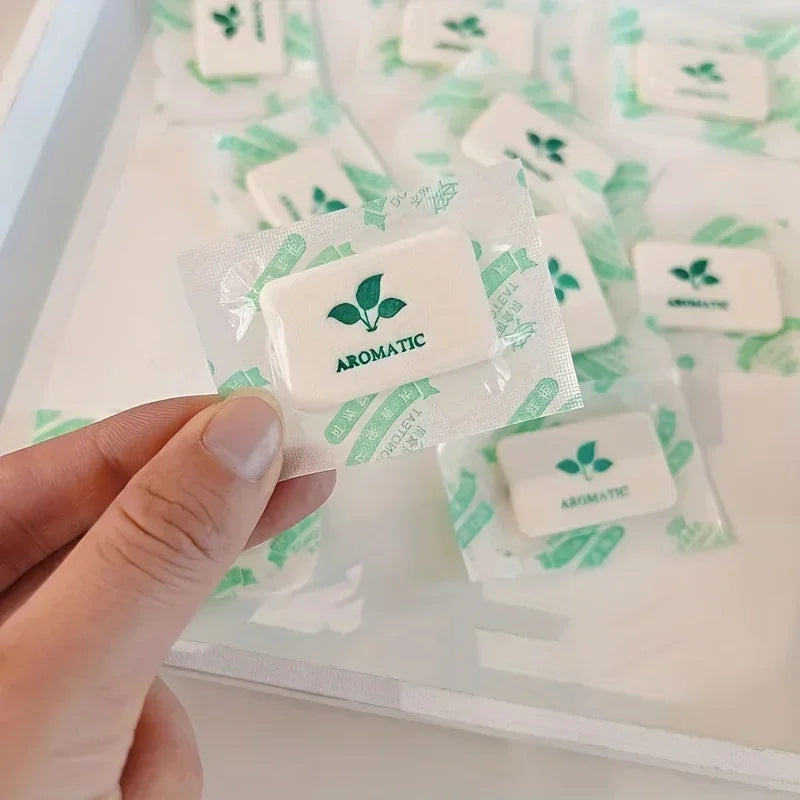https://ae-pic-a1.aliexpress-media.com/kf/S7428ffc830444e2dbbb5e902f50625b5n.jpg