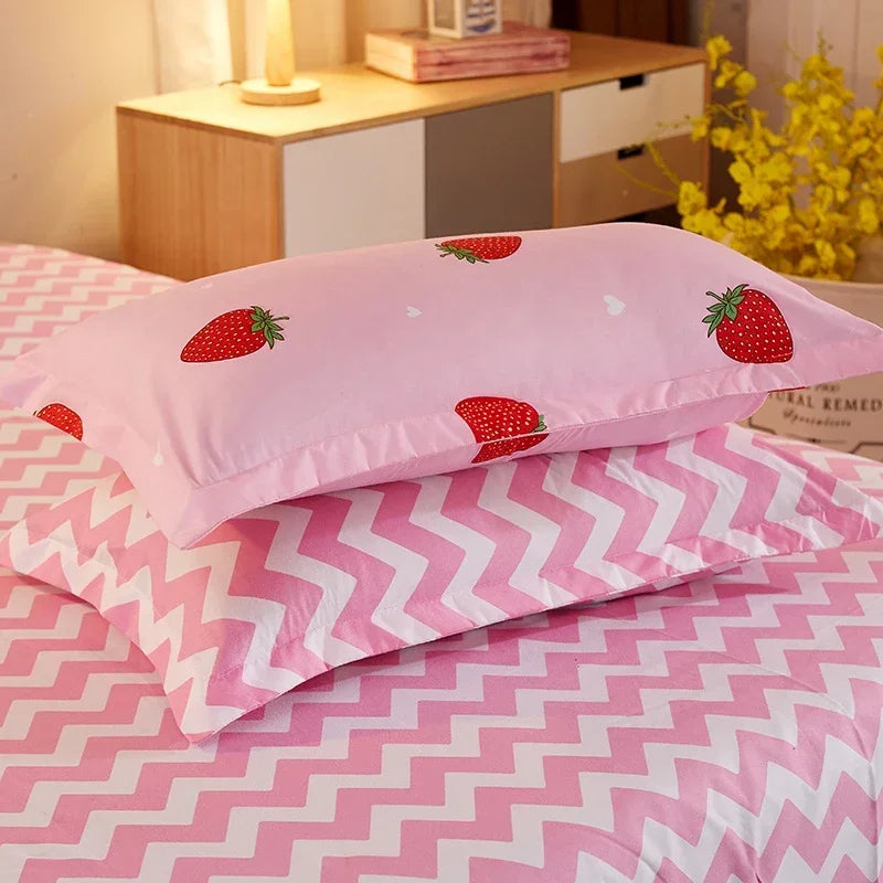 https://ae-pic-a1.aliexpress-media.com/kf/S7501cf537ab64f16b60b7229e96e1b7es.jpg