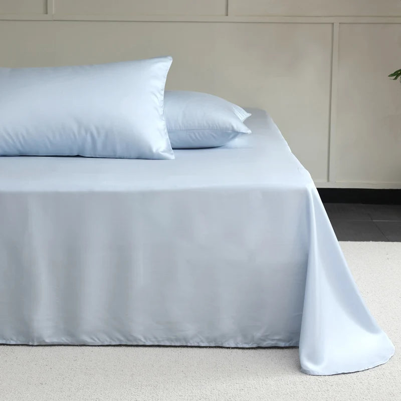 https://ae-pic-a1.aliexpress-media.com/kf/S7581bdcca4bb42eea237bb3e0c18a15eE.jpg