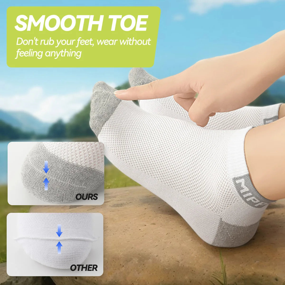 https://ae-pic-a1.aliexpress-media.com/kf/S772a54e521684dd59bc1ac3607fe10677.jpg