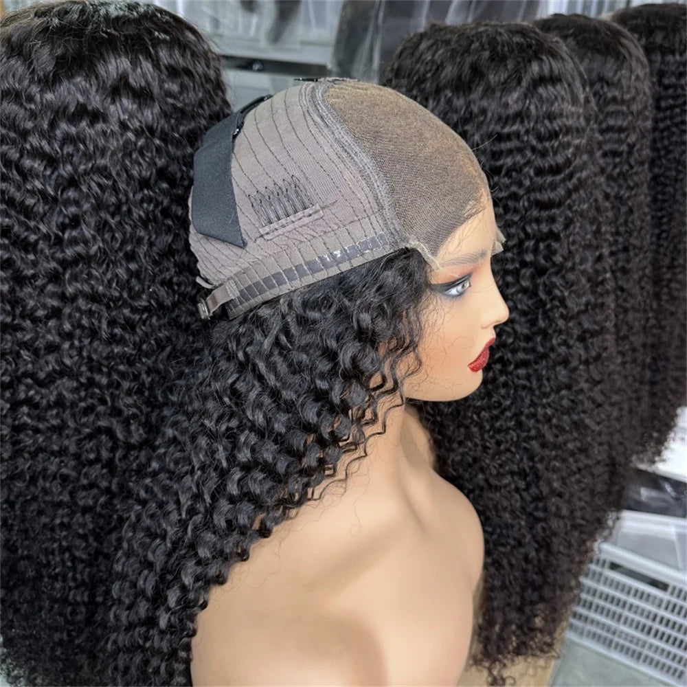 https://ae-pic-a1.aliexpress-media.com/kf/S774b7c2f2eed45f6b4b56f213c7aed1bC.jpg