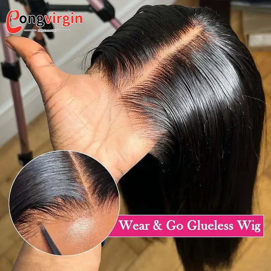 https://ae-pic-a1.aliexpress-media.com/kf/S784baf9678e94233b3dfad6db3a776d7y.jpg