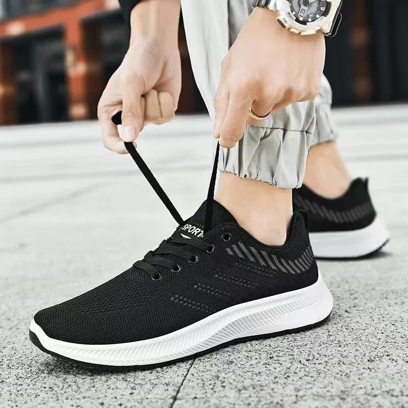 https://ae-pic-a1.aliexpress-media.com/kf/S78807b8f9b3345dea642b921f79050feD.jpg