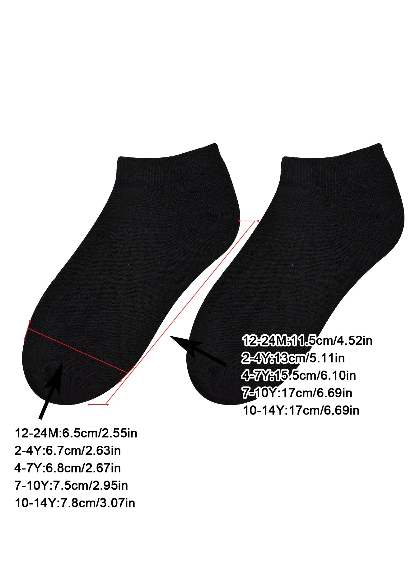 https://ae-pic-a1.aliexpress-media.com/kf/S796e0659c7cd4ad9bf21c621d3b97be5d.jpg