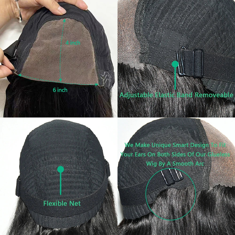 https://ae-pic-a1.aliexpress-media.com/kf/S79d64d644d9d4ed1b117cda1c22a563aU.jpg