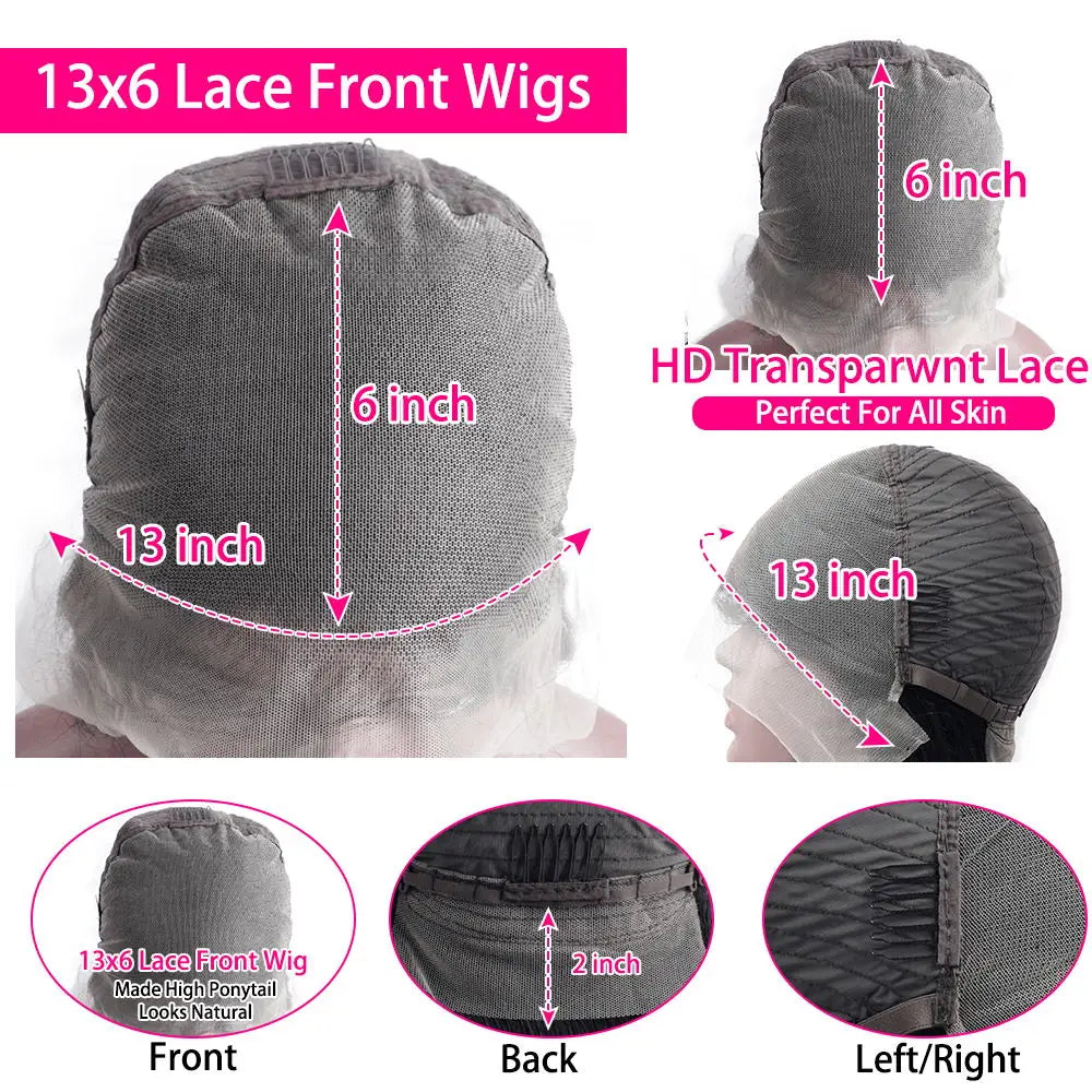 https://ae-pic-a1.aliexpress-media.com/kf/S79e8ef4936bb488c91c4aeaac40d9de3Q.jpg