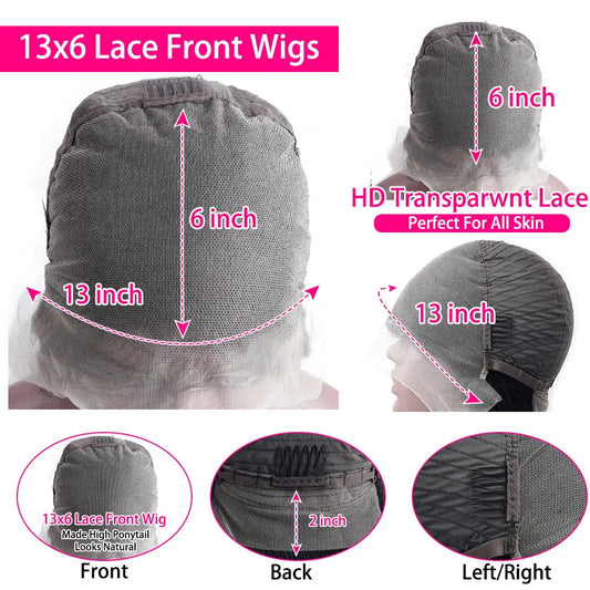 https://ae-pic-a1.aliexpress-media.com/kf/S79e8ef4936bb488c91c4aeaac40d9de3Q.jpg