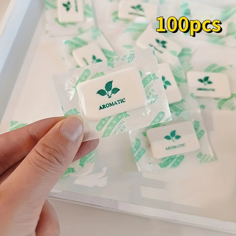 https://ae-pic-a1.aliexpress-media.com/kf/S79f5d2bc8a864f2f9635621b670a358fG.jpg