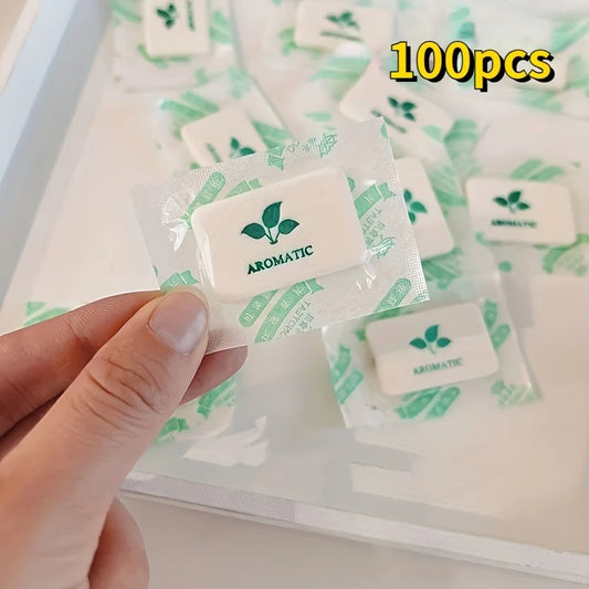 https://ae-pic-a1.aliexpress-media.com/kf/S79f5d2bc8a864f2f9635621b670a358fG.jpg