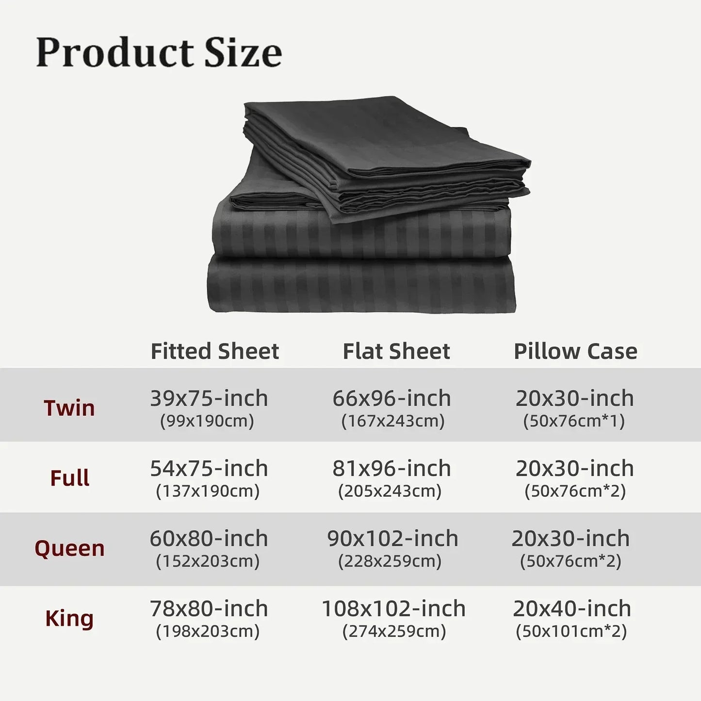 https://ae-pic-a1.aliexpress-media.com/kf/S7a5852bf47da44bdb18e790f9544d33fn.jpg