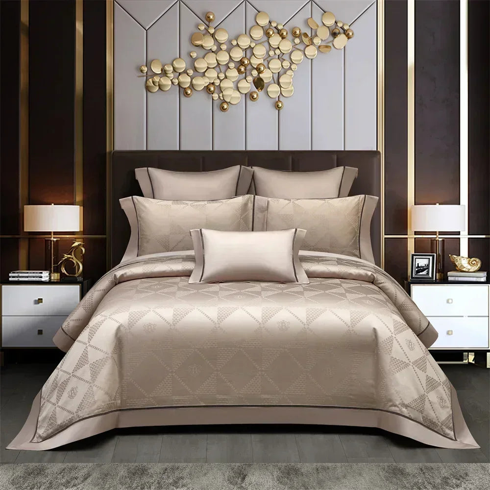 https://ae-pic-a1.aliexpress-media.com/kf/S7bbf24755b3d434bbf0e017a3b627f3b2.jpg