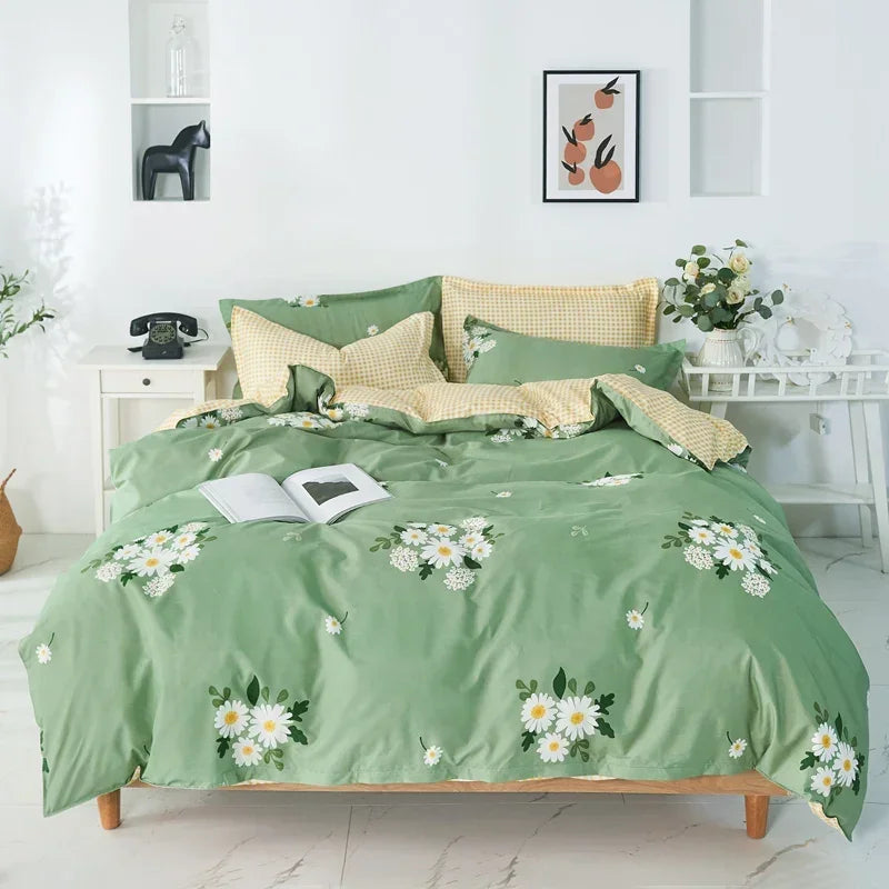 https://ae-pic-a1.aliexpress-media.com/kf/S7d0e187cd67a40d685d432d7c95a3bddj.jpg
