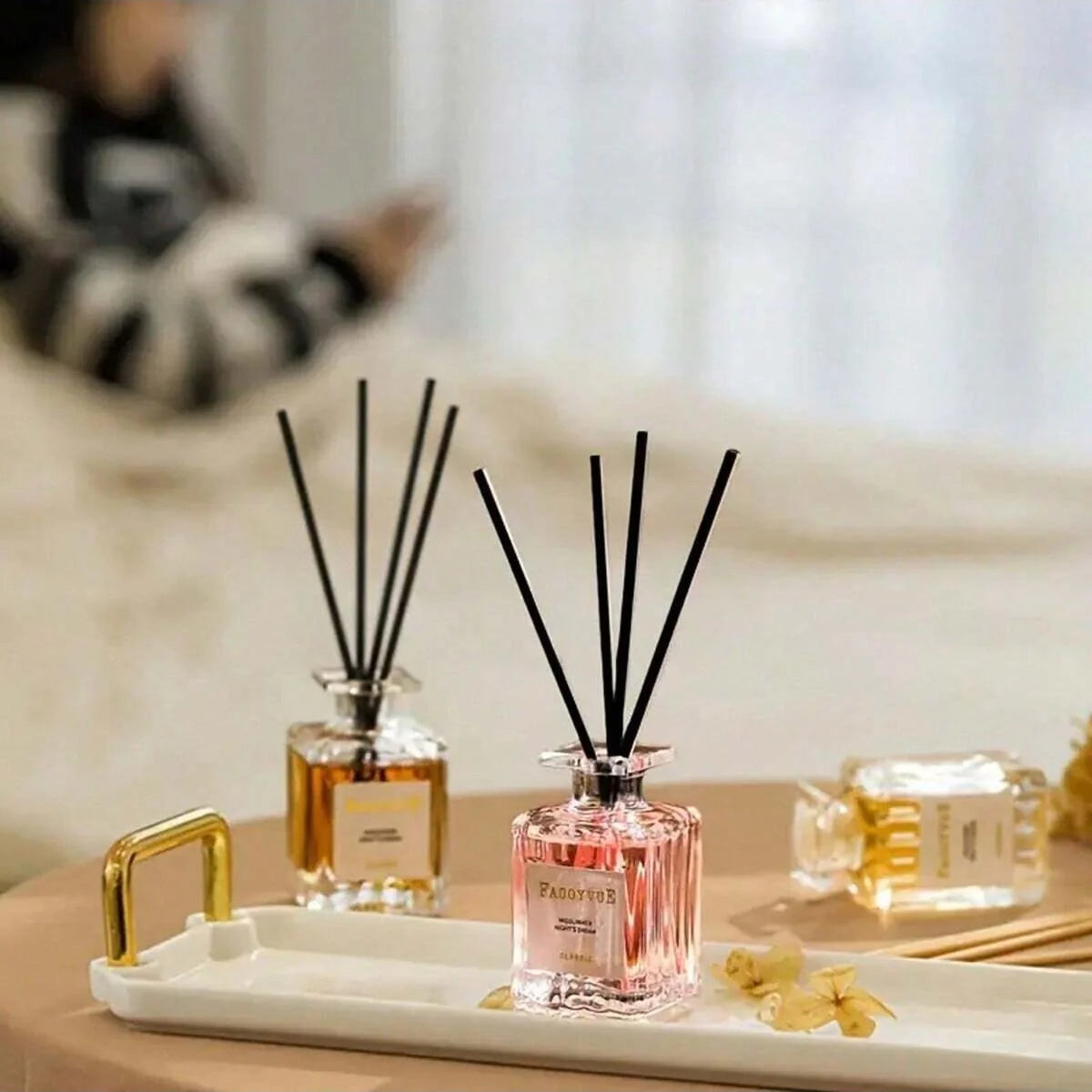 https://ae-pic-a1.aliexpress-media.com/kf/S7fa7791e96904f608a09d2467d409790P.jpg