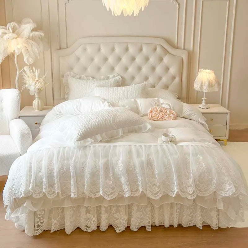 https://ae-pic-a1.aliexpress-media.com/kf/S82f4462e5dae4820aa6301300a626dd4x.jpg