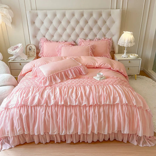 https://ae-pic-a1.aliexpress-media.com/kf/S83efd115e49e484cbe7295f35978495bl.jpg