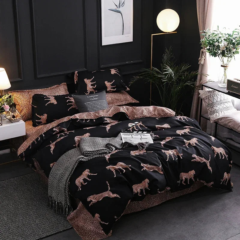 https://ae-pic-a1.aliexpress-media.com/kf/S8507832b33304e72978520210c41ce48Z.jpg