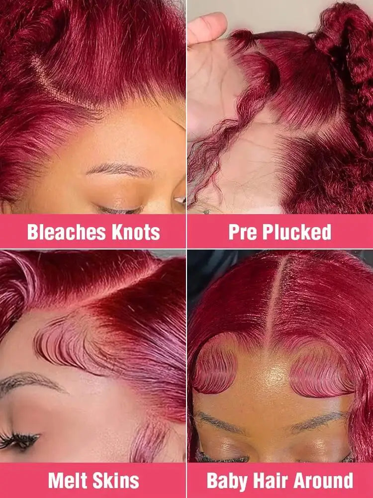 https://ae-pic-a1.aliexpress-media.com/kf/S854bdff113e643eaaaad5c92df6d610ed.jpg
