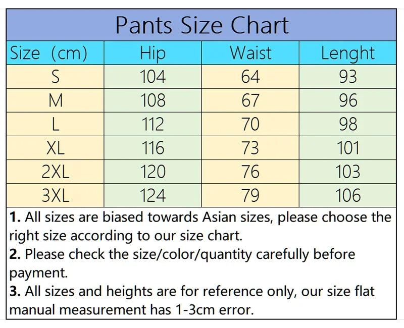 https://ae-pic-a1.aliexpress-media.com/kf/S864b968f37374643a849c8ae1507d970Q.jpg