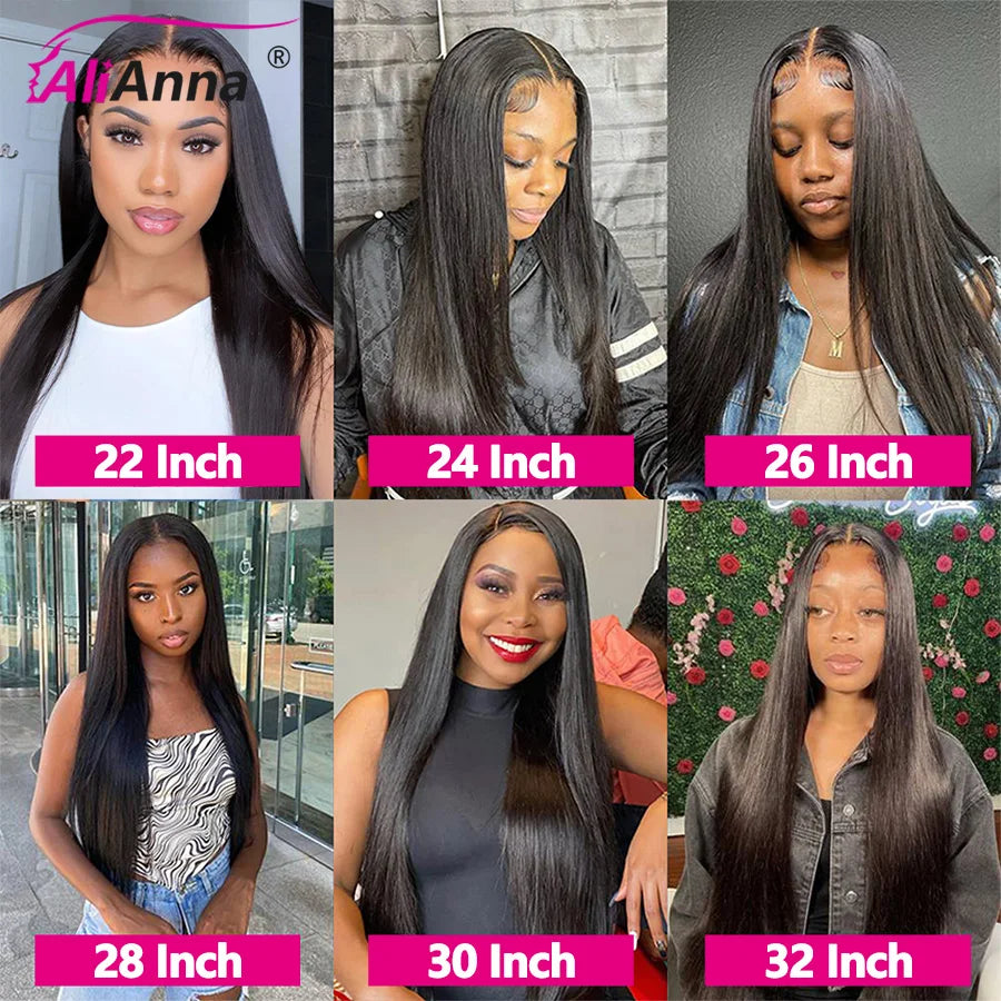 https://ae-pic-a1.aliexpress-media.com/kf/S87335e056e9543a695470fe8338c3c31L.jpg