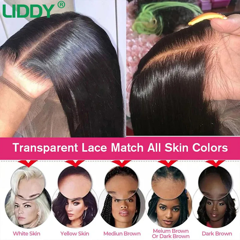 https://ae-pic-a1.aliexpress-media.com/kf/S876c22c1a49c43f8874d344741e7cbbaV.jpg
