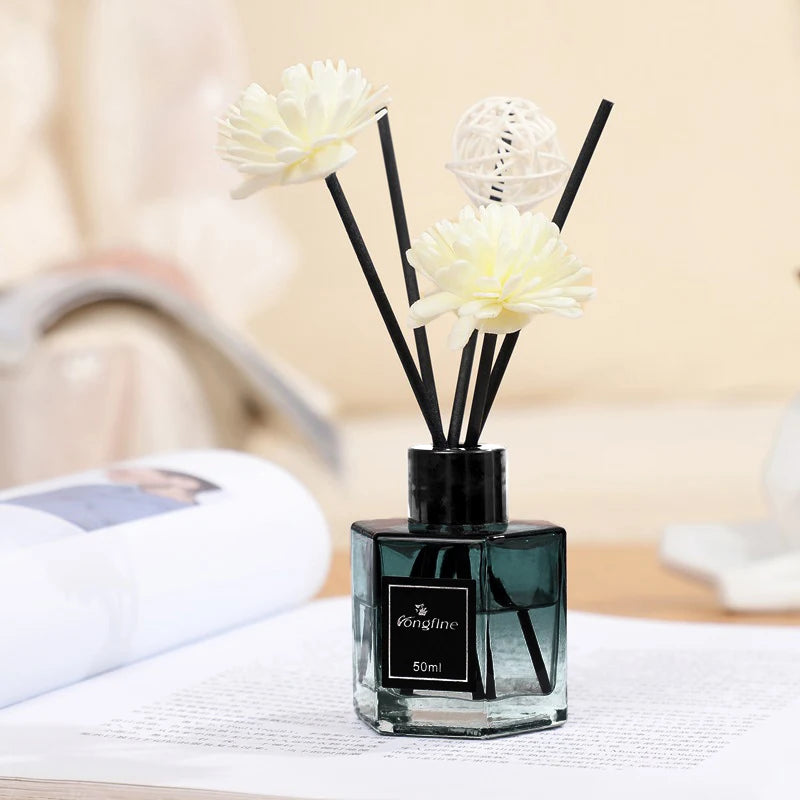https://ae-pic-a1.aliexpress-media.com/kf/S8982965cbef441d69f5cdafebaaeda18x.jpg