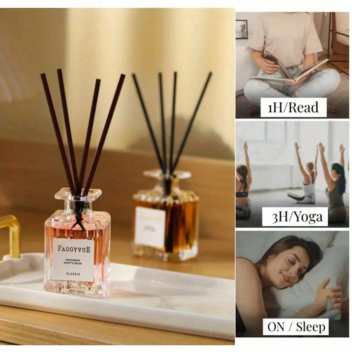 https://ae-pic-a1.aliexpress-media.com/kf/S8a251ba1b6ca4e04aae1d895cf84aae6i.jpg